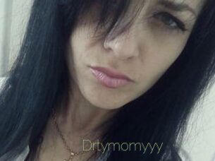 Drtymomyyy