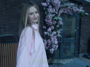 Drucillaflanagan