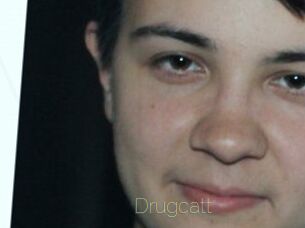 Drugcatt