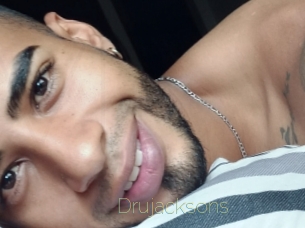 Drujacksons