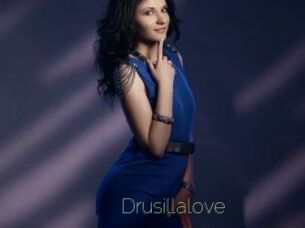 Drusillalove