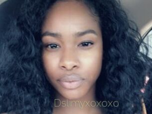 dslimyxoxoxo Visio Tchats