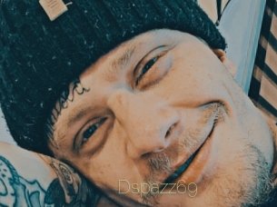 dspazz69 Visio Tchats