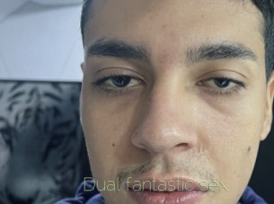 Dual_fantastic_sex