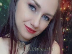 Dublinrae4fun