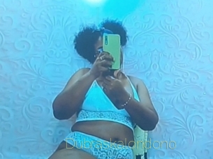 Dubraskalondono