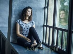Duchessdelight