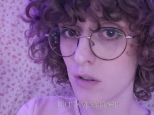 duckypalmer Visio Tchats