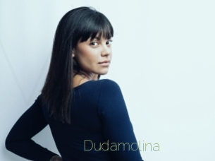 Dudamolina