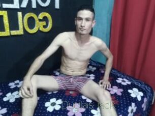 Duglas_jack