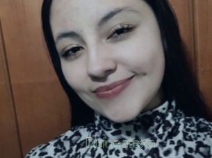 Duicealexa