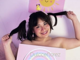 dulcceflorez Visio Tchats