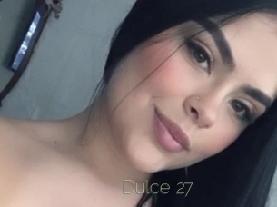 Dulce_27