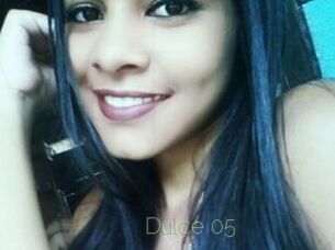 Dulce_05
