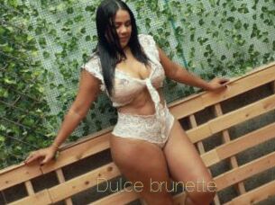 Dulce_brunette