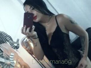 Dulce_maria69