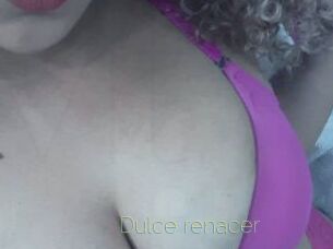 Dulce_renacer