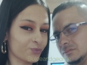 Dulceandgeorge