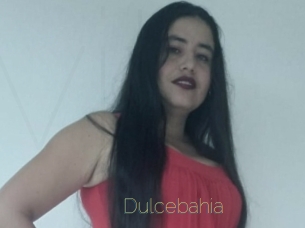 Dulcebahia
