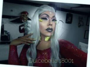 Dulcebella_18001