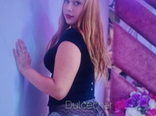 Dulcechar