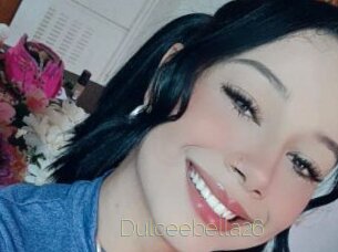 Dulceebella26