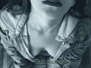 Dulceemaria