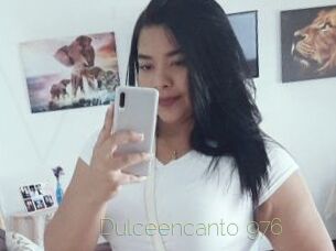 Dulceencanto_976