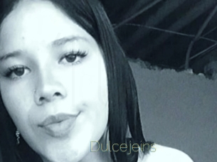 Dulcejeins