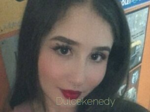 dulcekenedy Visio Tchats