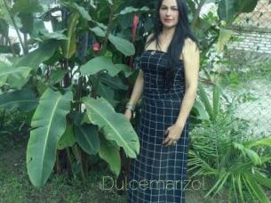 dulcemarizol Visio Tchats