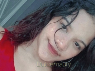 Dulcemaury
