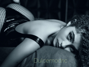 Dulcemodric
