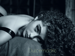 Dulcemodric