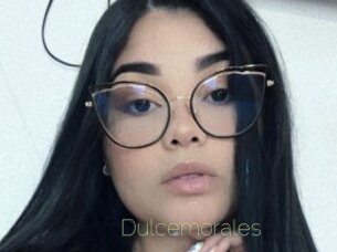 Dulcemorales