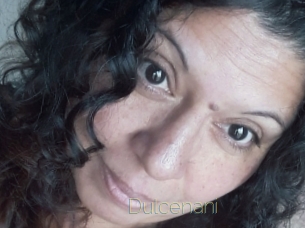 Dulcenani