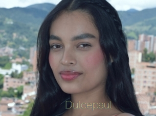 Dulcepaul