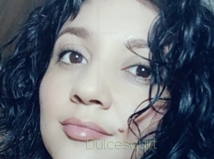 dulcesquirt Visio Tchats