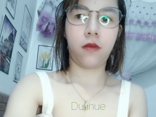 dulihue Visio Tchats