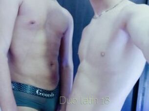 duo_latin_18 Visio Tchats