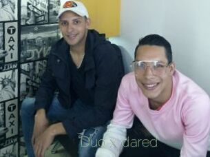 Duo_x_dared