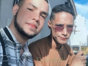 Duobighot