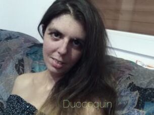 duocoquin Visio Tchats