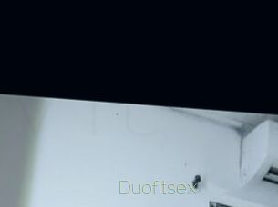 Duofitsex