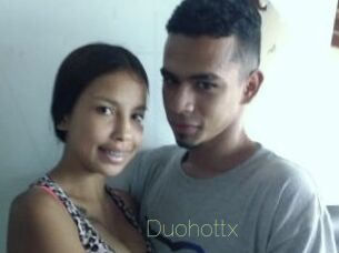 Duohottx