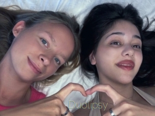Duolipsy