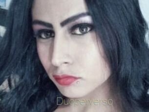 Duoperverso