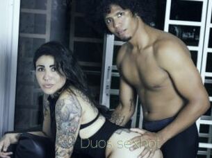 Duos_sexhot