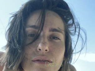 Dupka