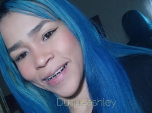 Duqueashley